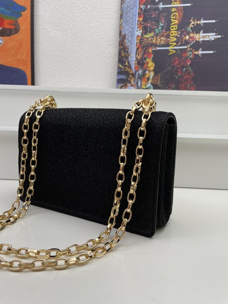 D&G Satchel Bags